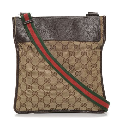 soho gucci crossbody bag|unisex gucci crossbody.